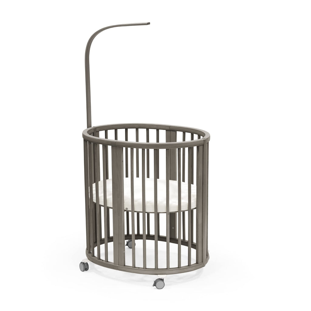 Stokke Sleepi Mini Bundle V3 - Natural